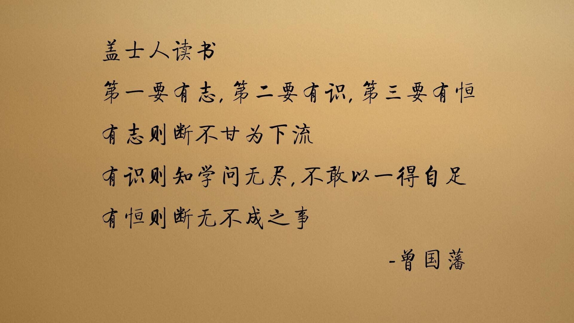 WRC历史上的“神操作”：那些惊天一击，wrc经典视频