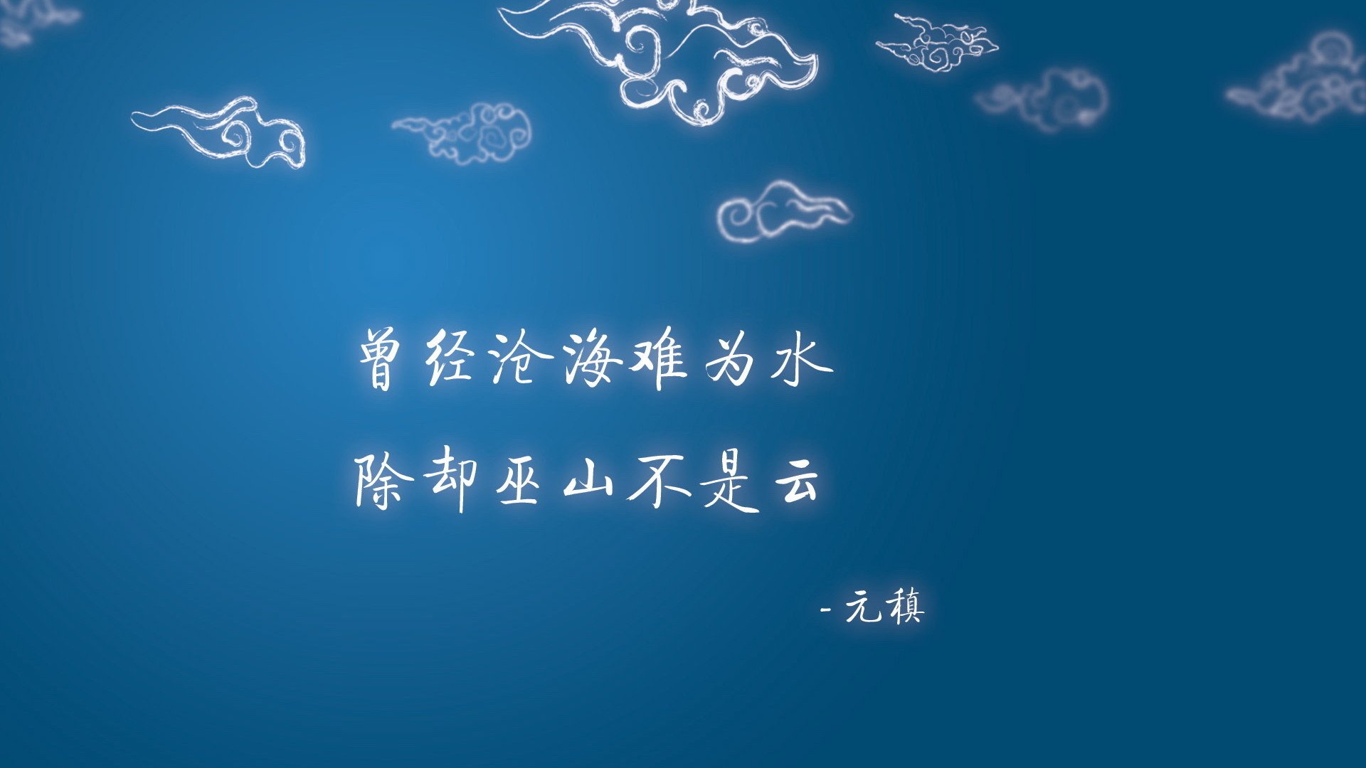 _传统体育振兴计划：传承民族体育文化_，传承民族传统体育文化有哪些