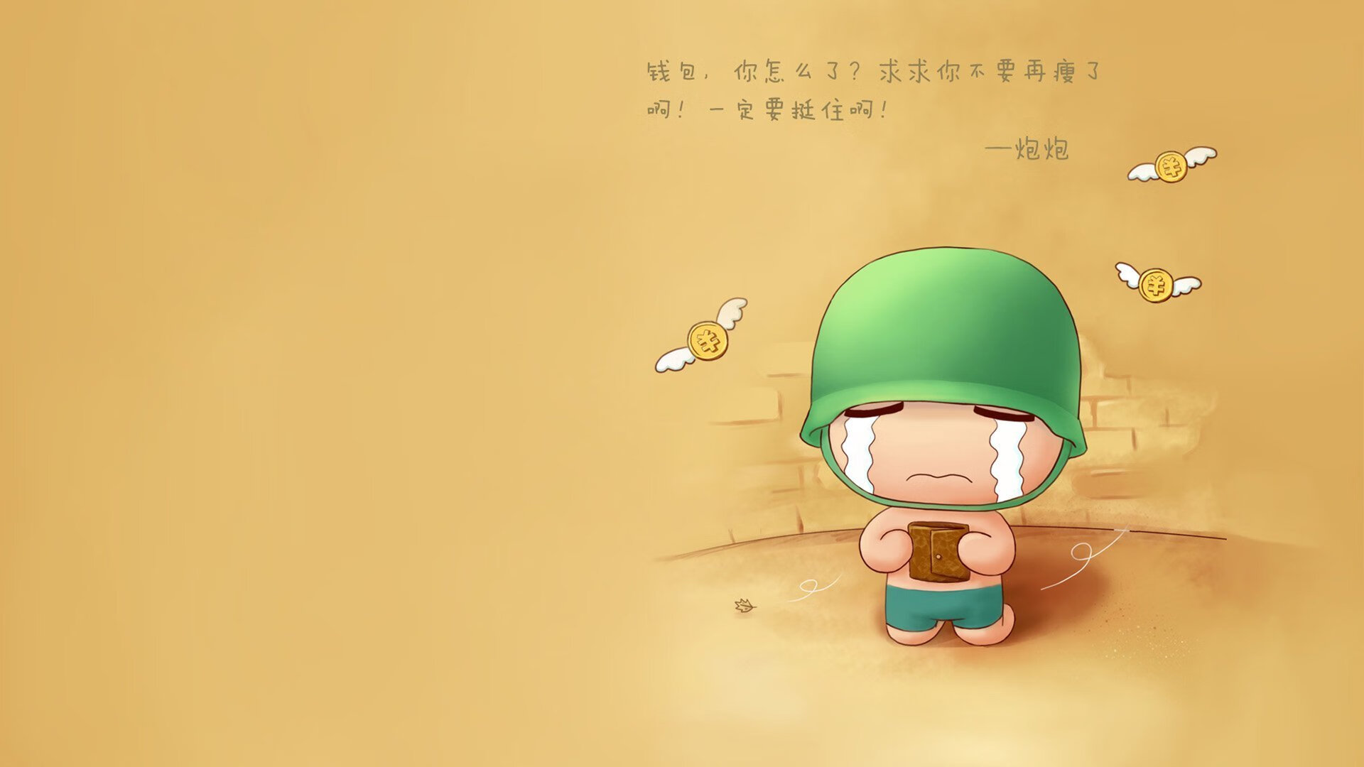 _高空蹦极极限体验：超越极限，勇敢飞翔_，高空蹦极是什么感觉