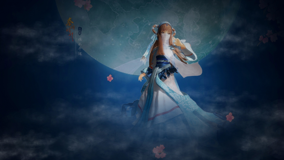 _骑士年轻球员发挥出色，未来充满希望_，骑士队球员的年薪排名