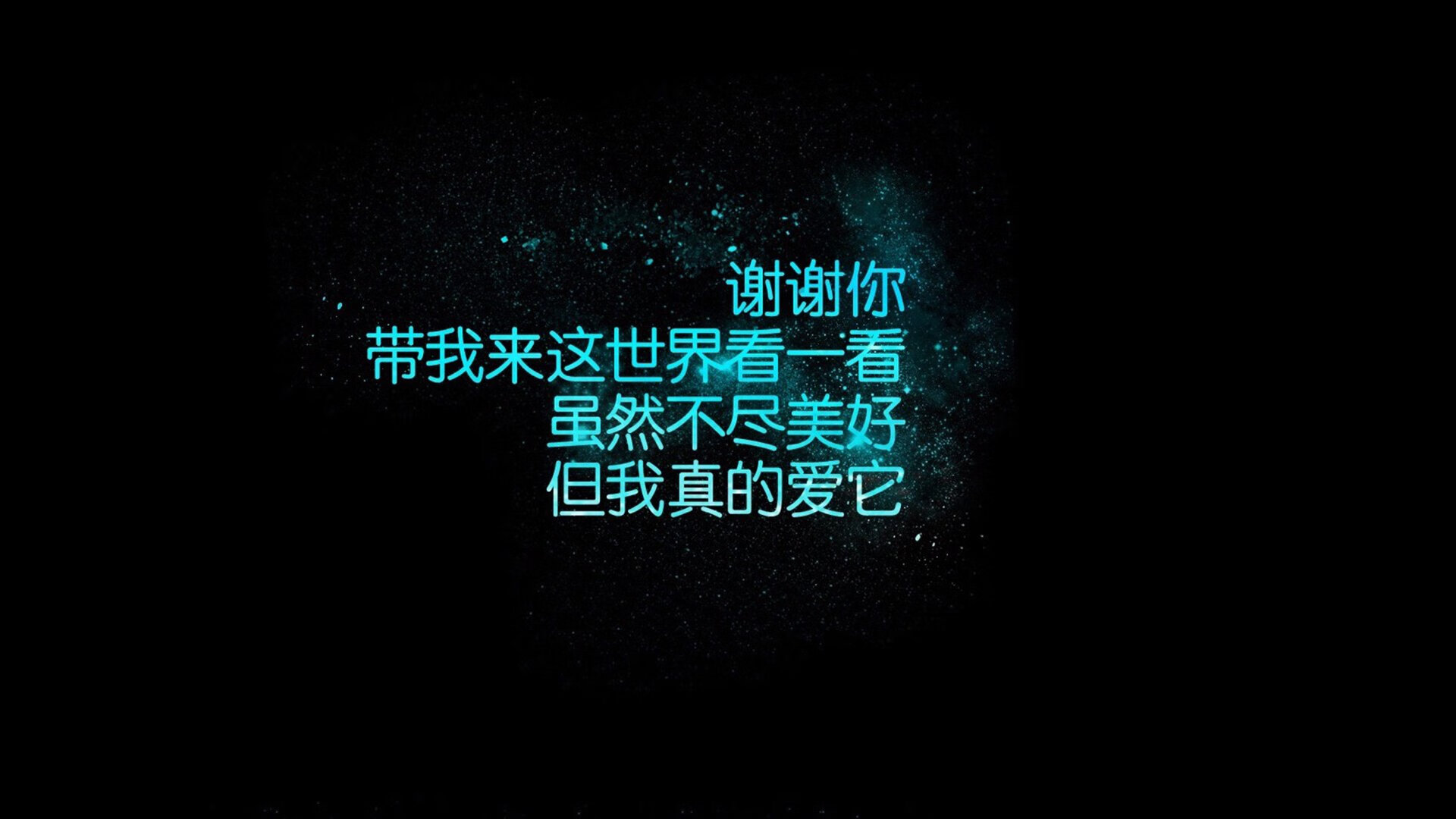 九游游戏中心-“意甲老牌劲旅展现雄风，稳步前行”，意甲劲旅有哪些