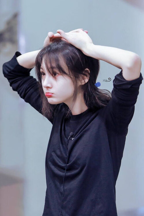 Jiuyou-“无冕之王”：那些未夺冠却令人敬佩的球队，比赛里无冕之王什么意思