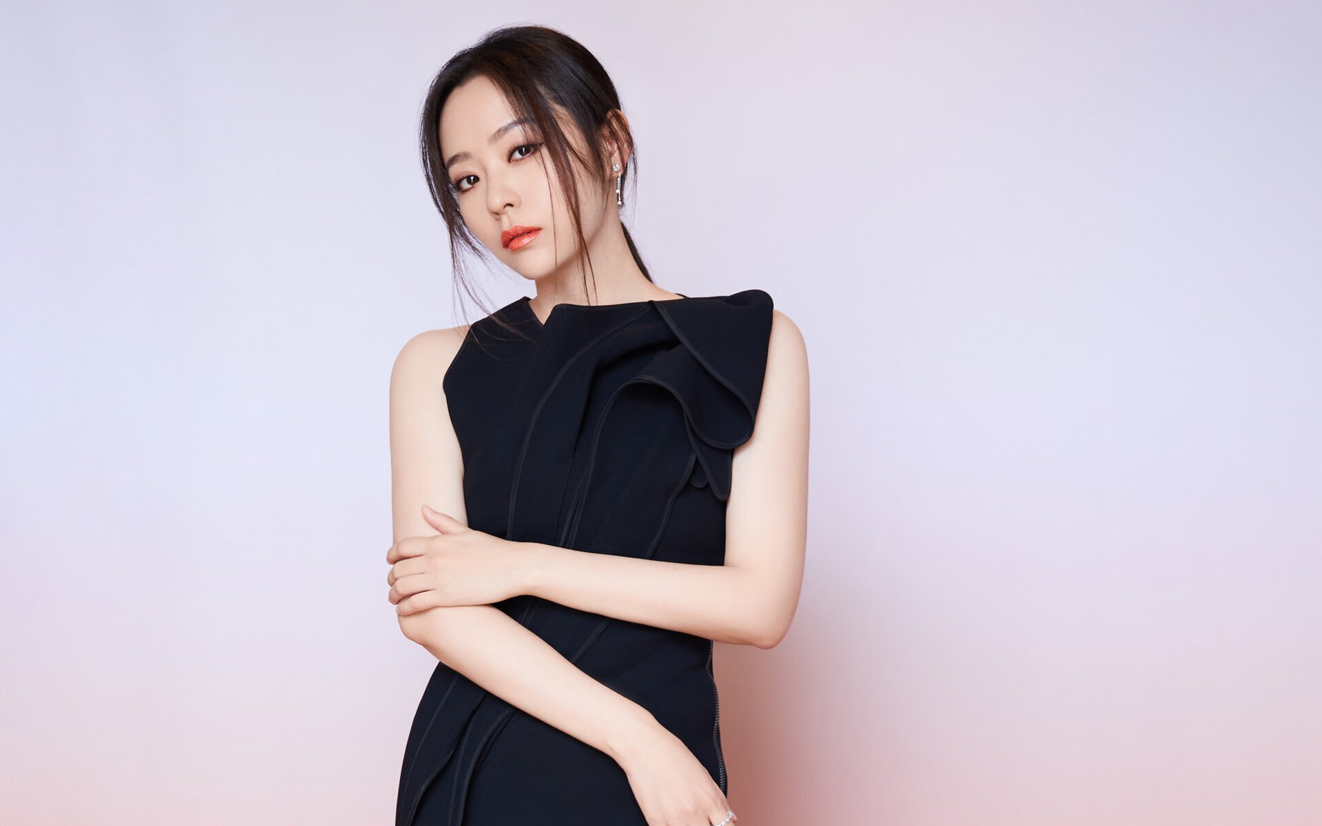 九游娱乐(jiuyou)官网-“未来之星：全国青少年足球明星比赛火爆举行”，2021足球未来之星