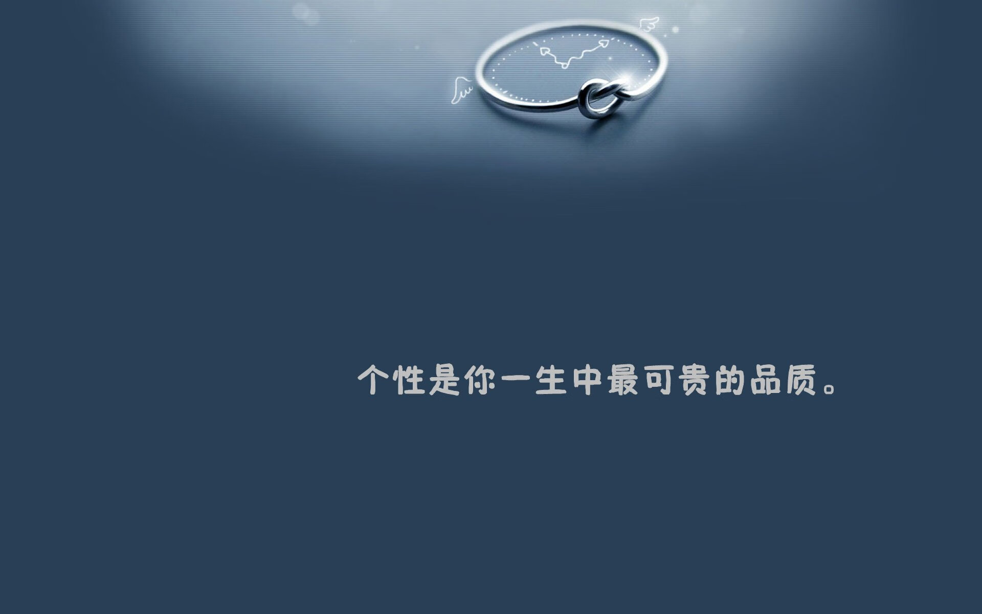 “西部冠军悬念升级，几支队伍争夺激烈”，西部冠军角色