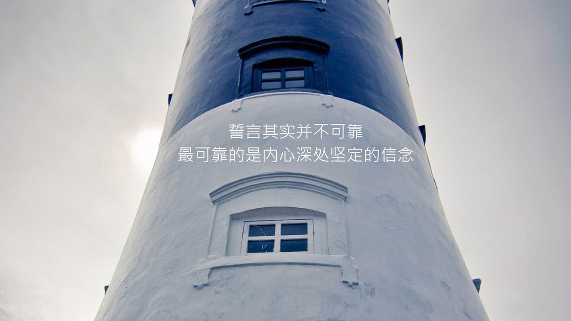 《【文化热潮】电竞引领青少年新潮流，潜移默化中改变价值观》