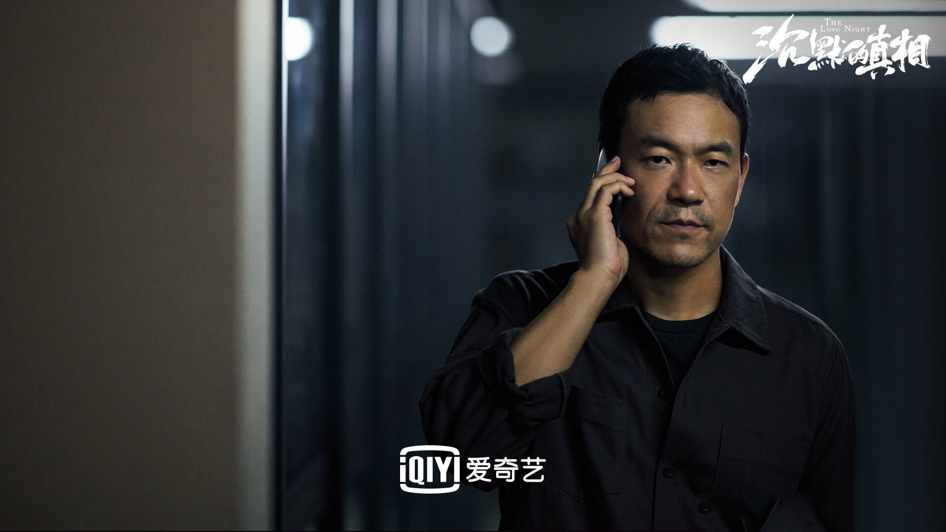【球桌潮流】最新科技助推比赛体验升级，科技台球桌