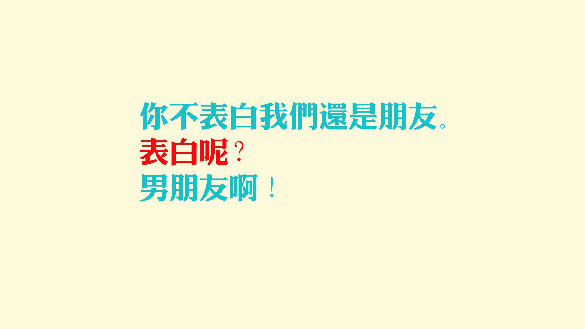 克罗地亚反曲弓选手在2024年欧洲射箭锦标赛中表现出色，克罗地亚反器材步枪