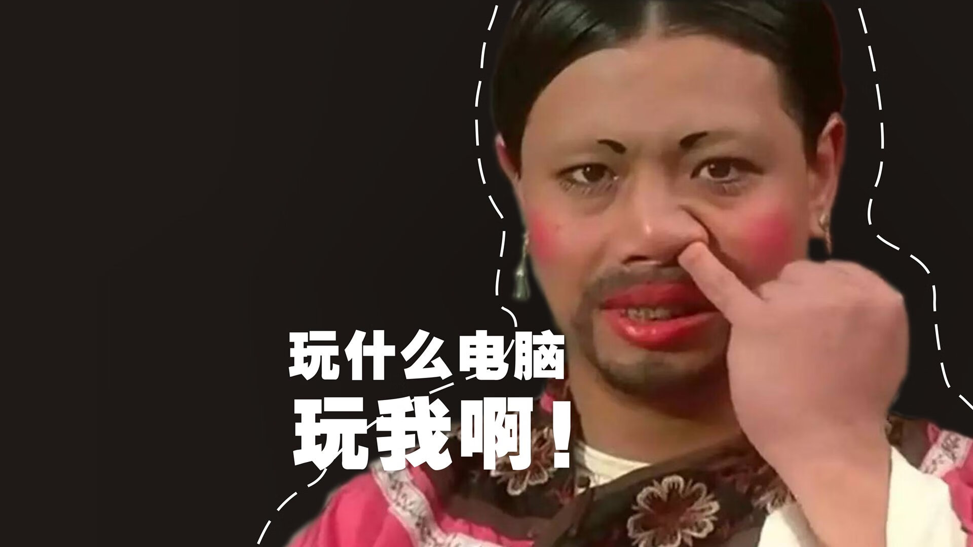 九游娱乐官网 (JIUYOU)-国际游泳联盟加强反兴奋剂措施，确保赛事公平，国际游泳联合会总部设在哪里