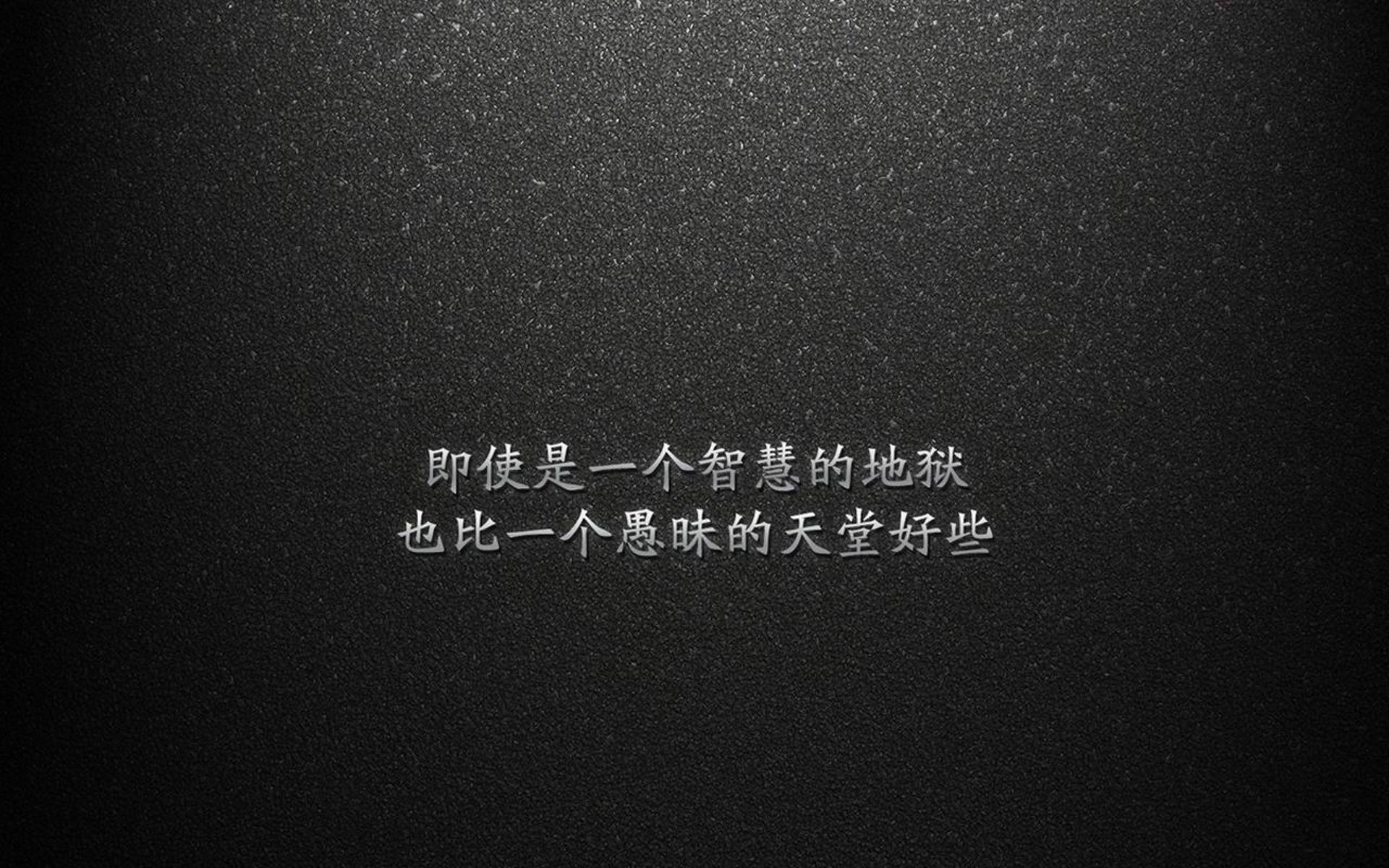 国际游泳联盟加强反兴奋剂措施，确保赛事公平，国际游泳联合会总部设在哪里