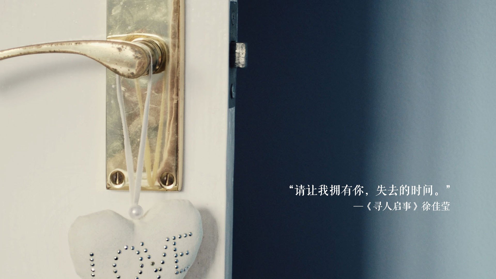 坦克世界“钢铁之巅”冠军对抗赛正式启幕，钢铁联赛