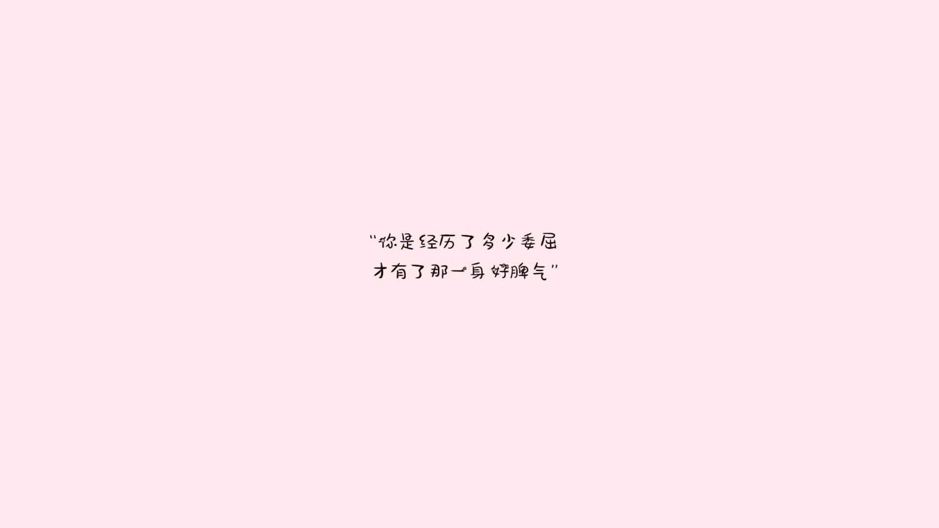 库里：用“每一球”讲述篮球的无限可能！，库里用的篮球是什么篮球