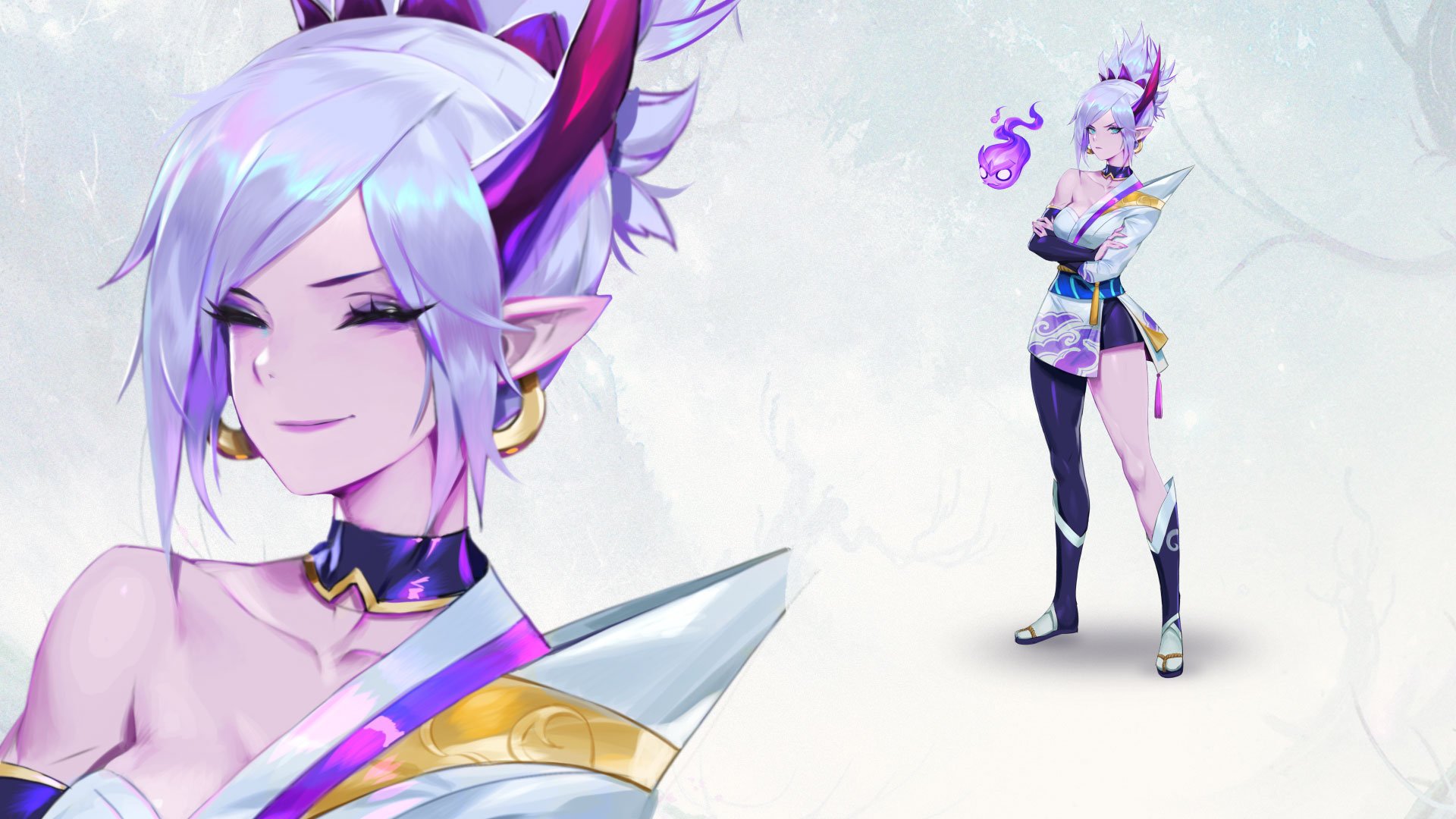 九游登录入口-皇马2-2巴萨，莫拉塔和登贝莱各入一球，皇马二比一巴萨
