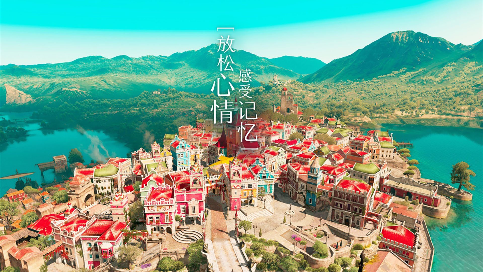 电竞行业的未来发展：可持续与健康，电竞发展前景