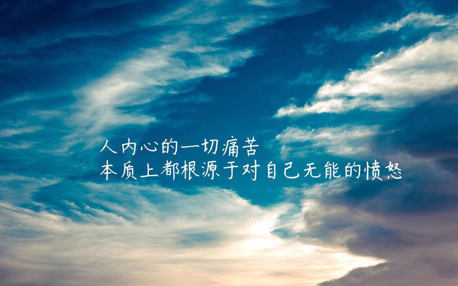 九游下载中心-疑似“泡沫破裂”？转会市场的冷思考，泡沫破了钱是增值还是贬值