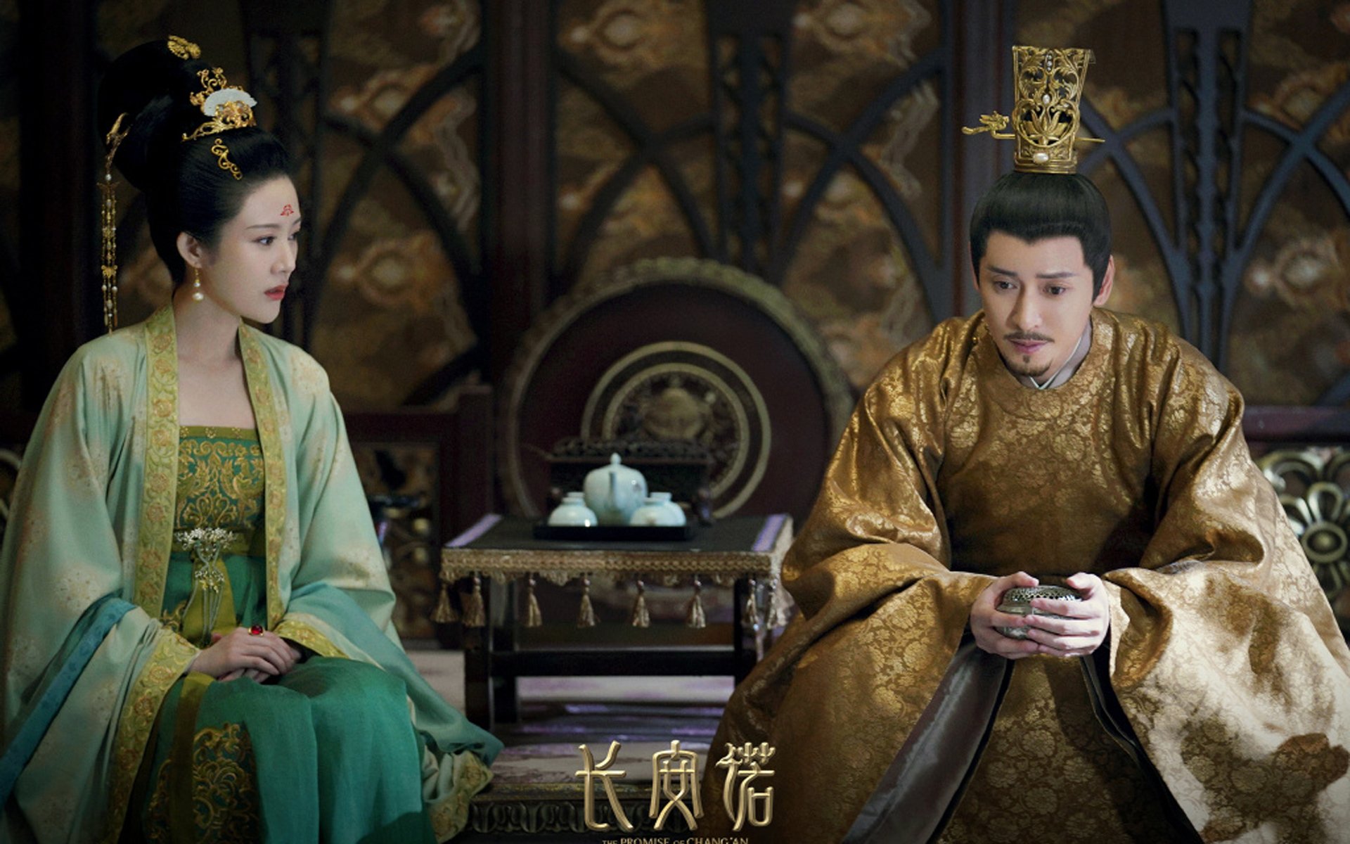 JIUYOU GAMING-纪录追逐：哪些球员有望超越历史？，进步最快球员