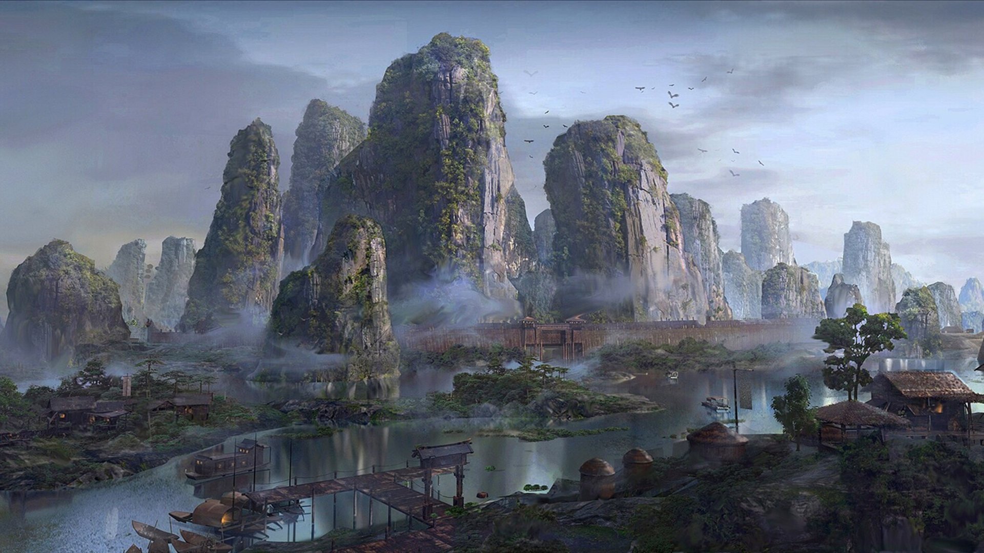 绝地求生 东南亚队伍崛起 引关注，绝地求生东南亚战队