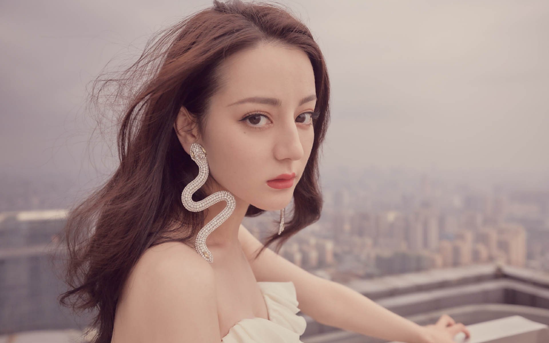 Jiuyou-绿色行动：推动低碳环保，守护地球未来，绿色低碳行动有哪些