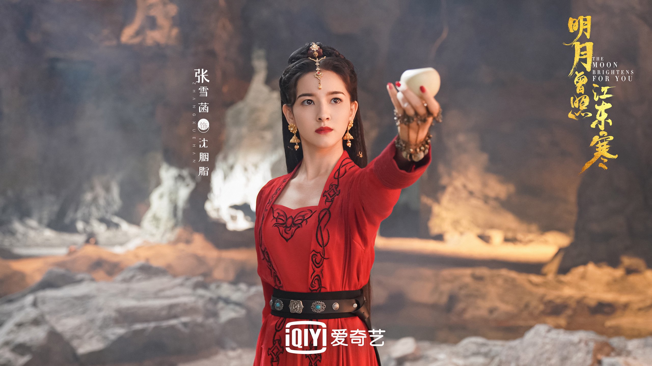 九游官网下载电脑版-赛季尾声最受关注的五大悬念，一目了然，最后的赛季