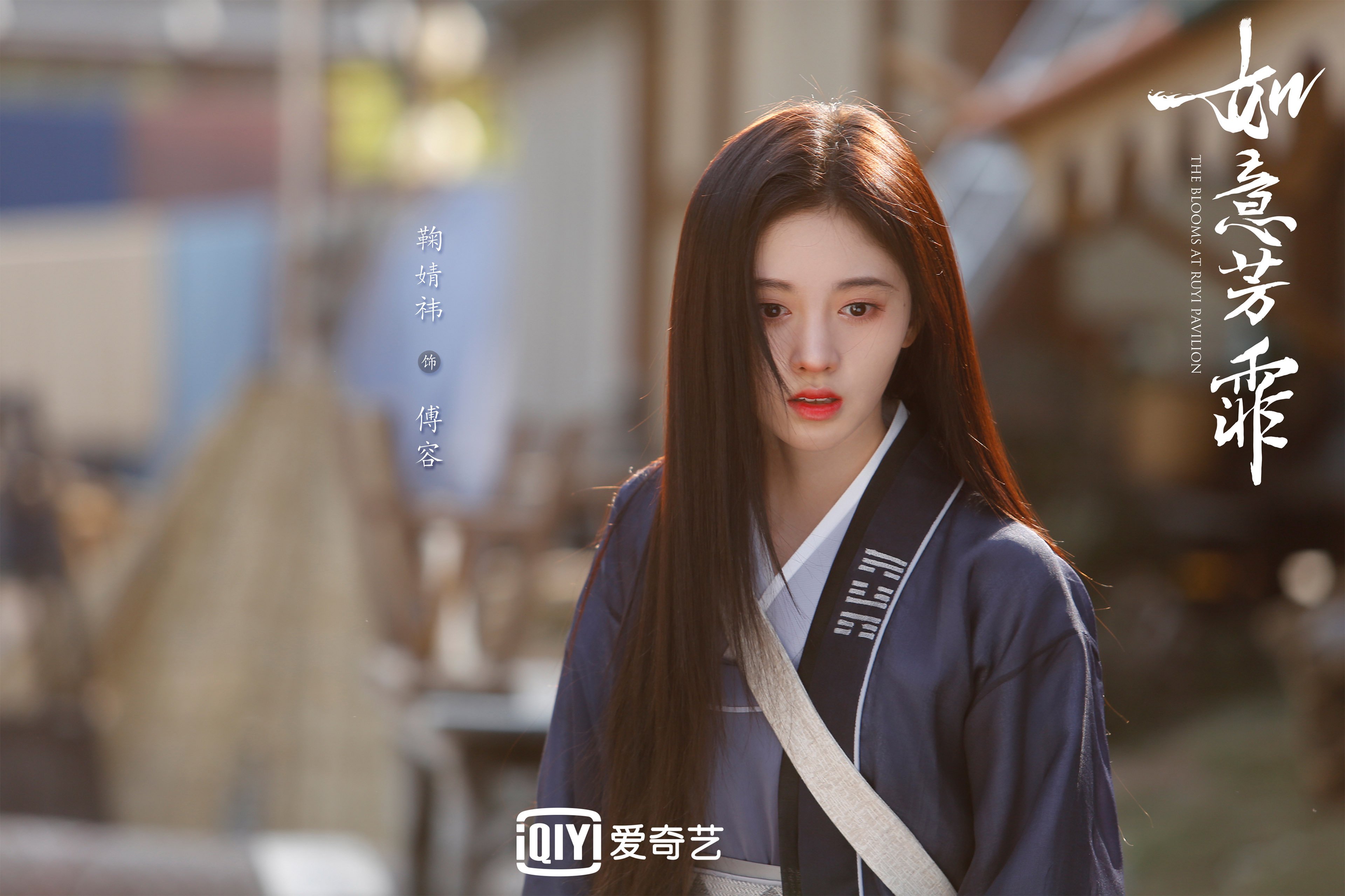 北美赛区成绩引发舆论讨论，北美赛区几个名额