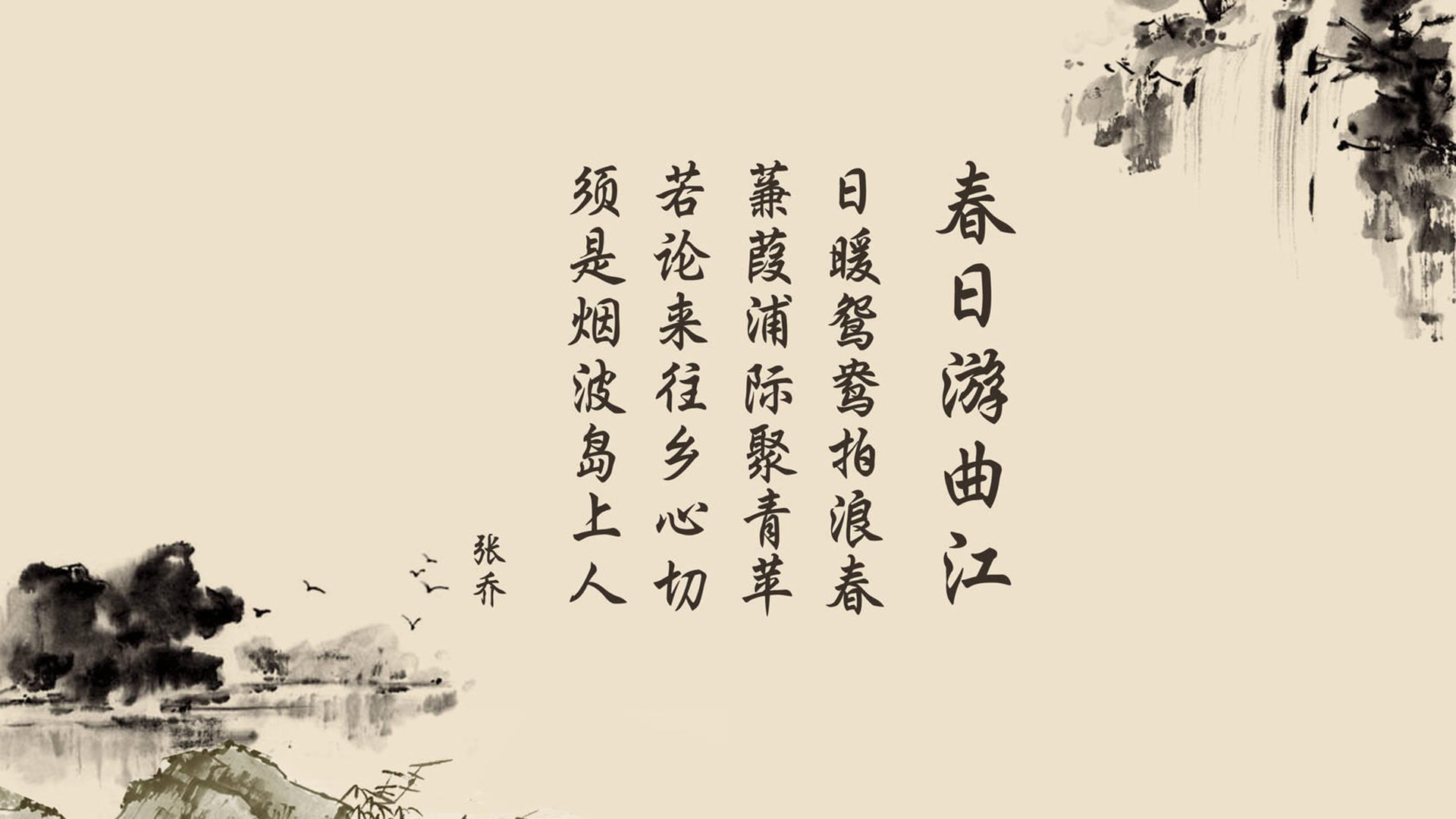 九游下载中心-北美赛区如何提升国际表现？，北美赛区排名