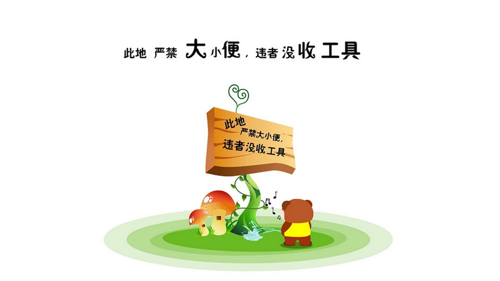 九游app官网下载-厄瓜多尔队开启世界杯预选赛征程，士气高涨，厄瓜多尔参加过几次世界杯