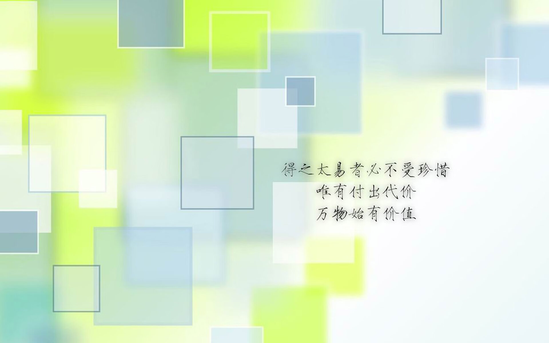 塞尔塔连续三场不胜，教练面临压力，塞尔塔vs