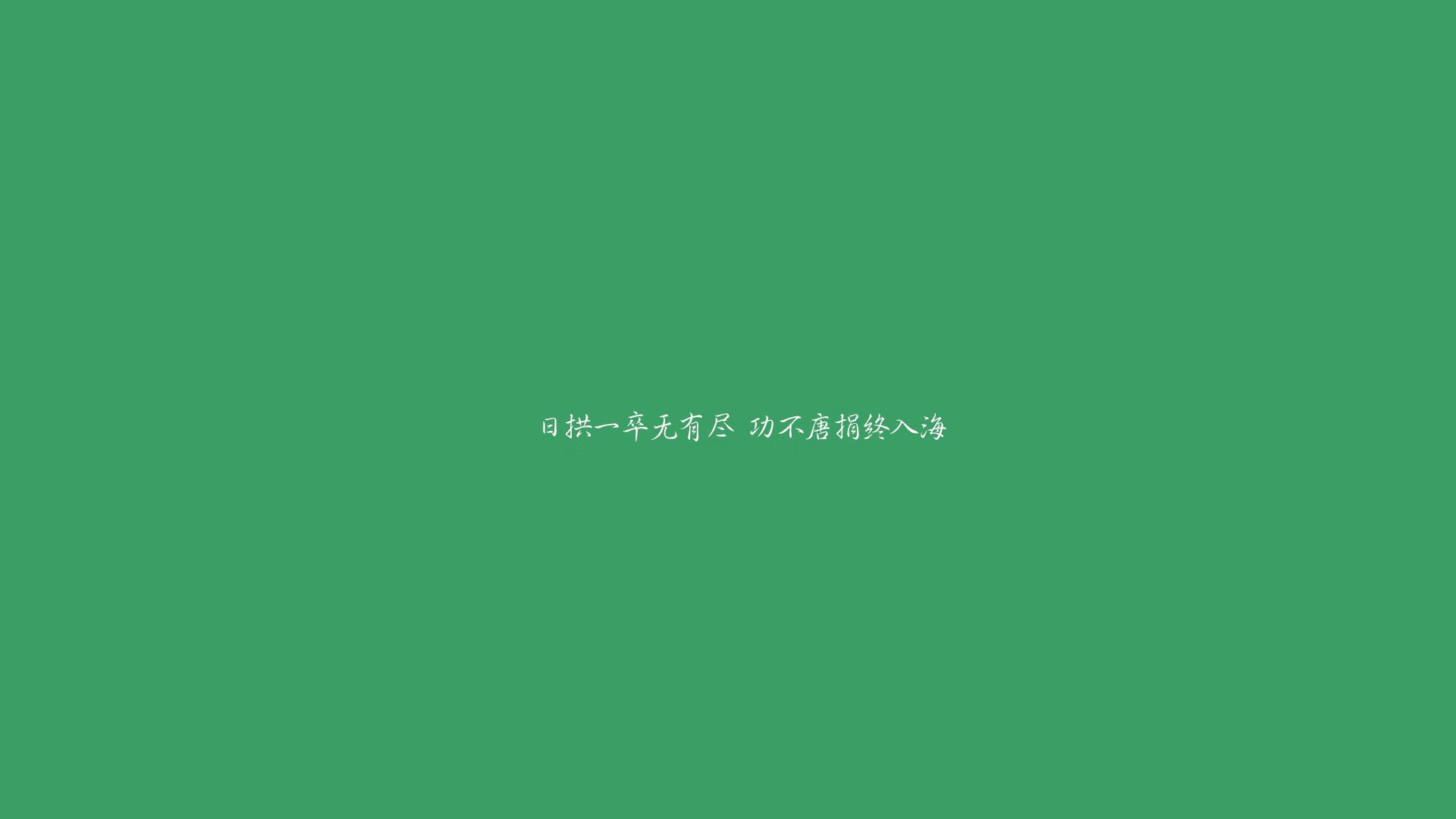 九游APP官网-女足世界杯热身赛拉开帷幕，女足世界杯热身赛拉开帷幕是哪一场