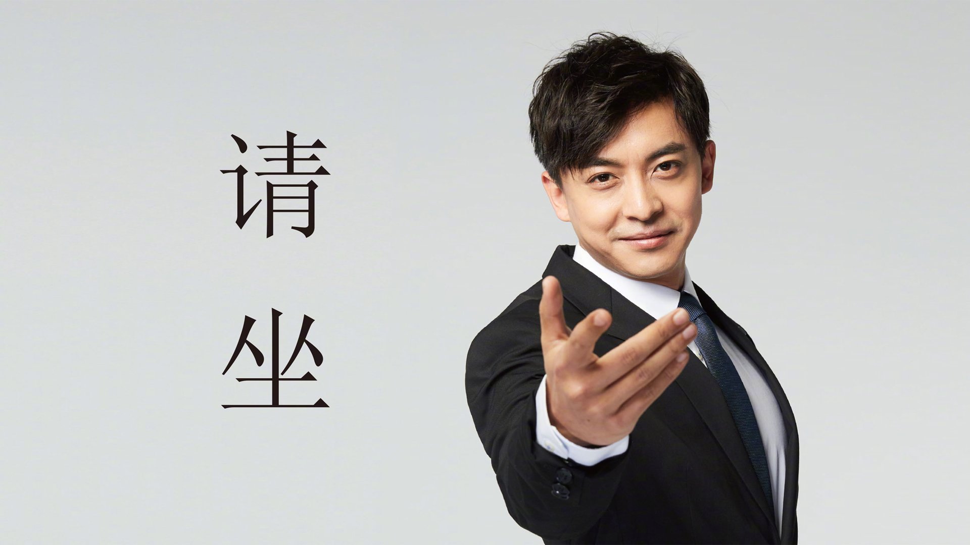 巴萨前锋低迷，球队火力不足遭遇连败，巴萨引援前锋