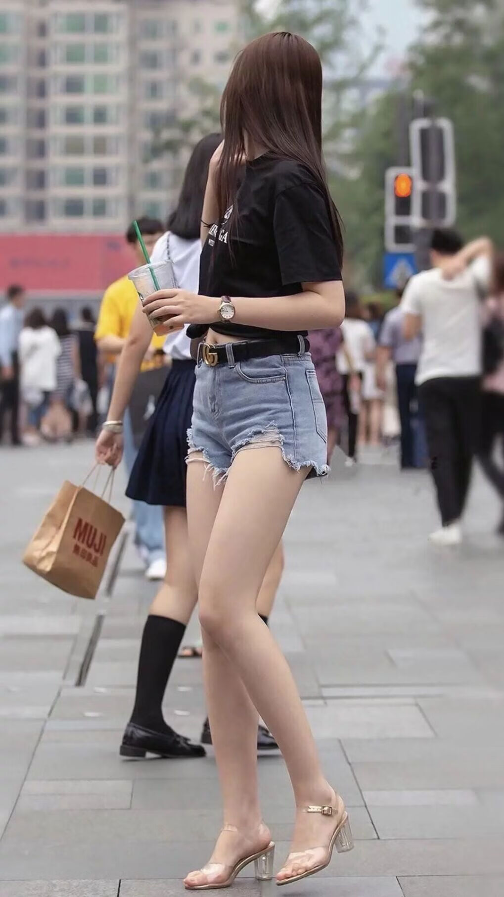 希洪新军失守，主场一败，实力暴露，希洪竞技vs西班牙人