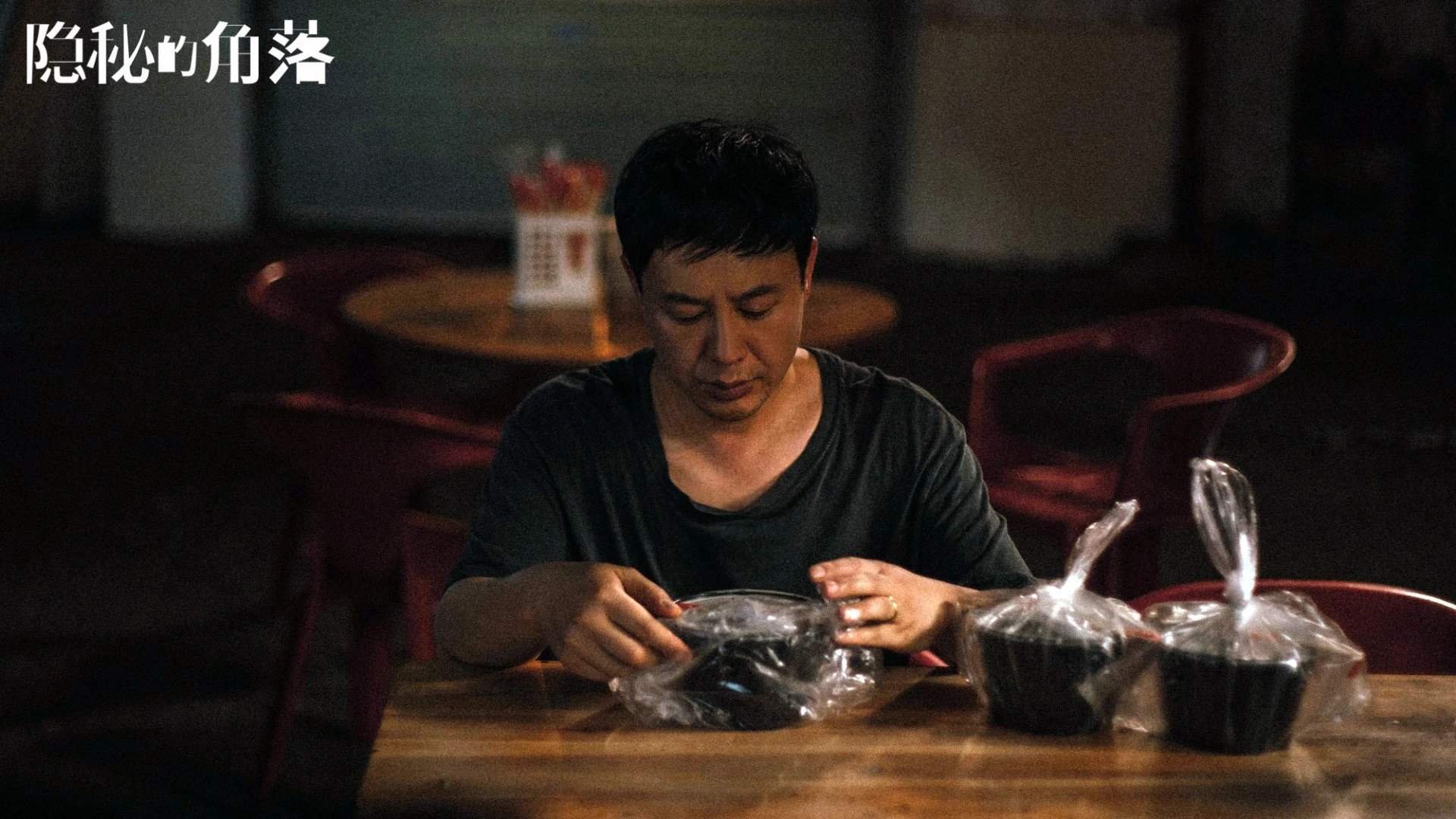 巴黎圣日耳曼球员共同努力，恢复信心迎战，巴黎圣日耳曼球队怎么样