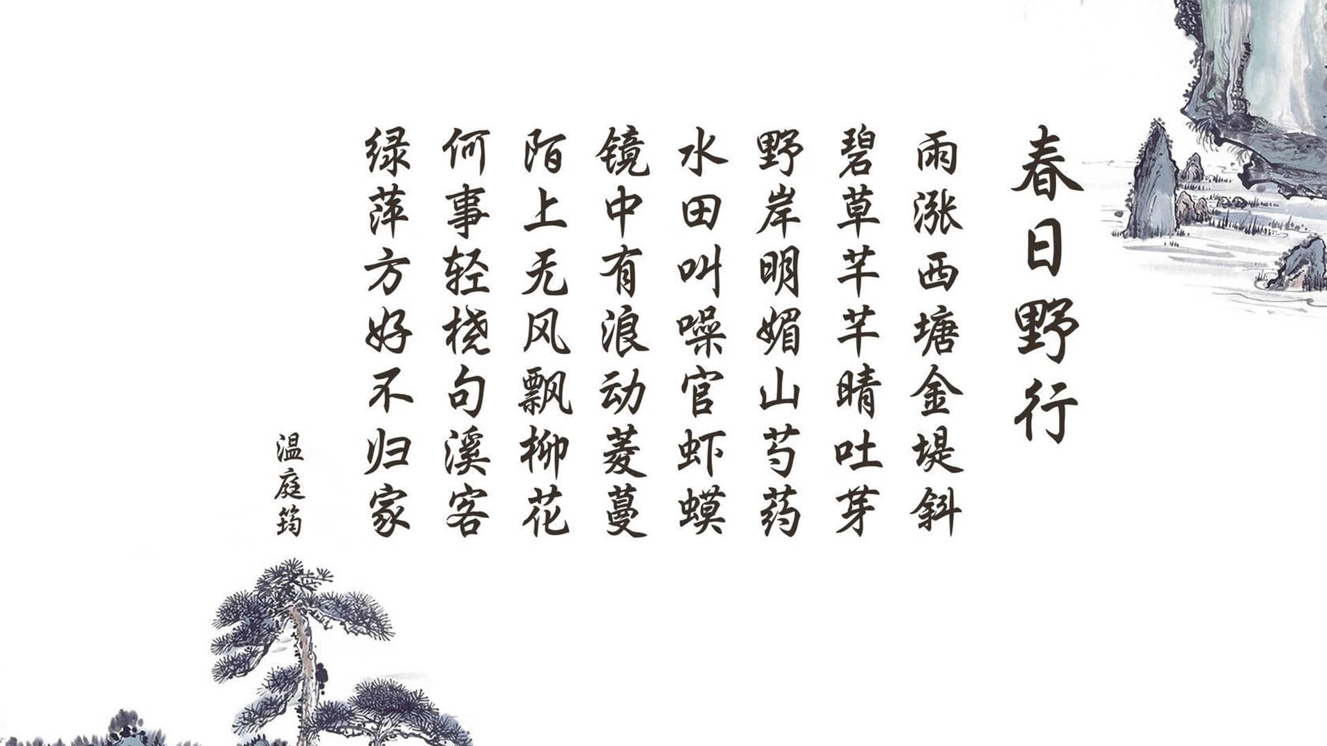 九游(jiuyou)官方网站-布拉德福德传控流畅，山谷之心稳步前行，布拉德福德在英国哪里