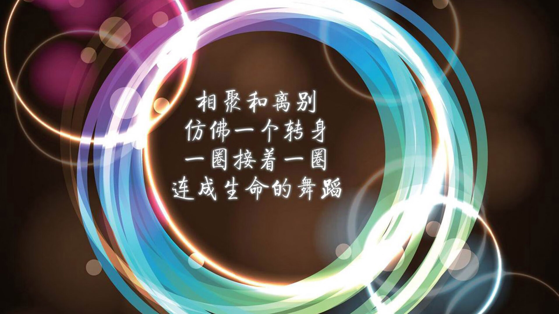 九游下载官网-广州龙狮球队氛围助力持续进步，广州龙狮队主教练是谁