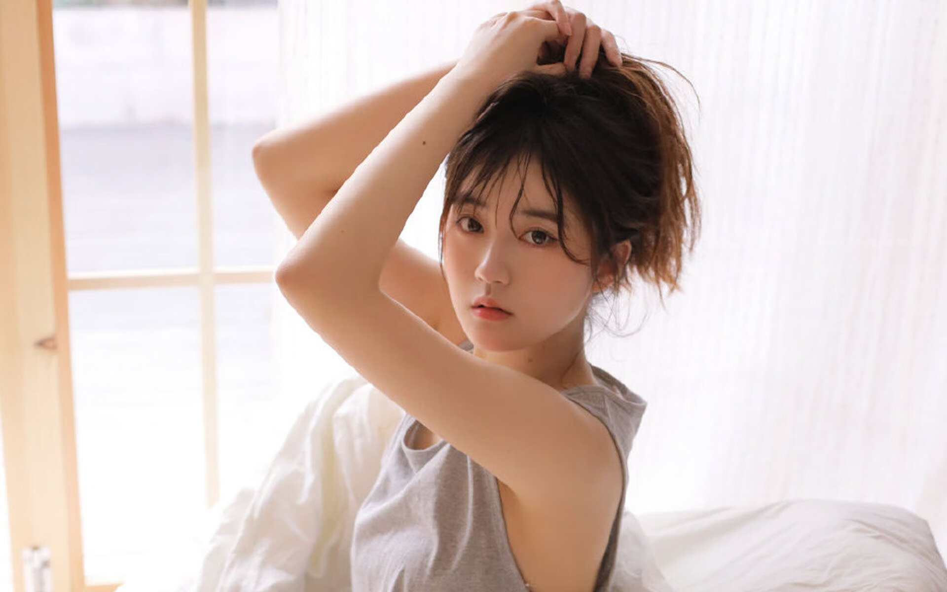 意甲强队陷低迷，如何重整旗鼓重返巅峰？，意甲球队阵容