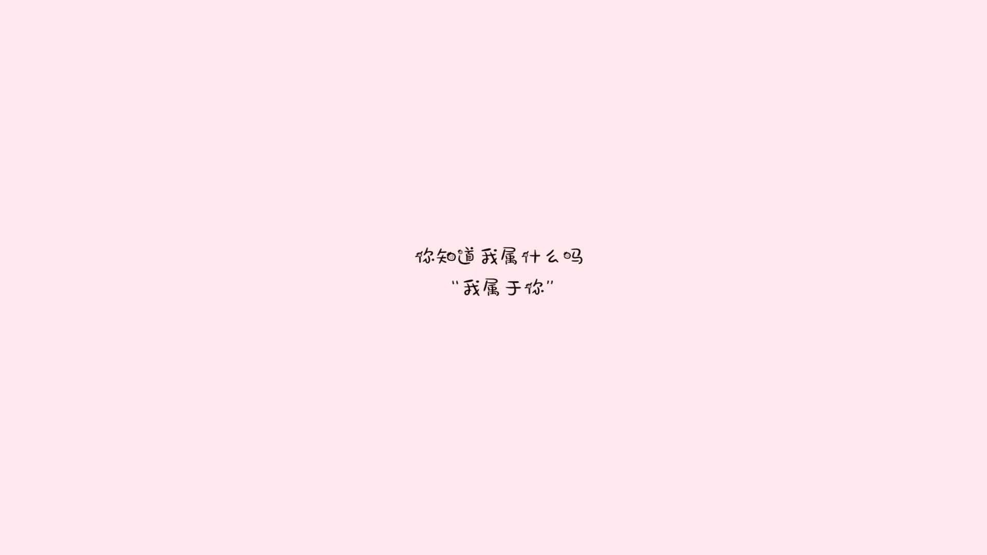 九游-意大利男子公路赛选手获得银牌，意大利男子公路赛选手获得银牌名单