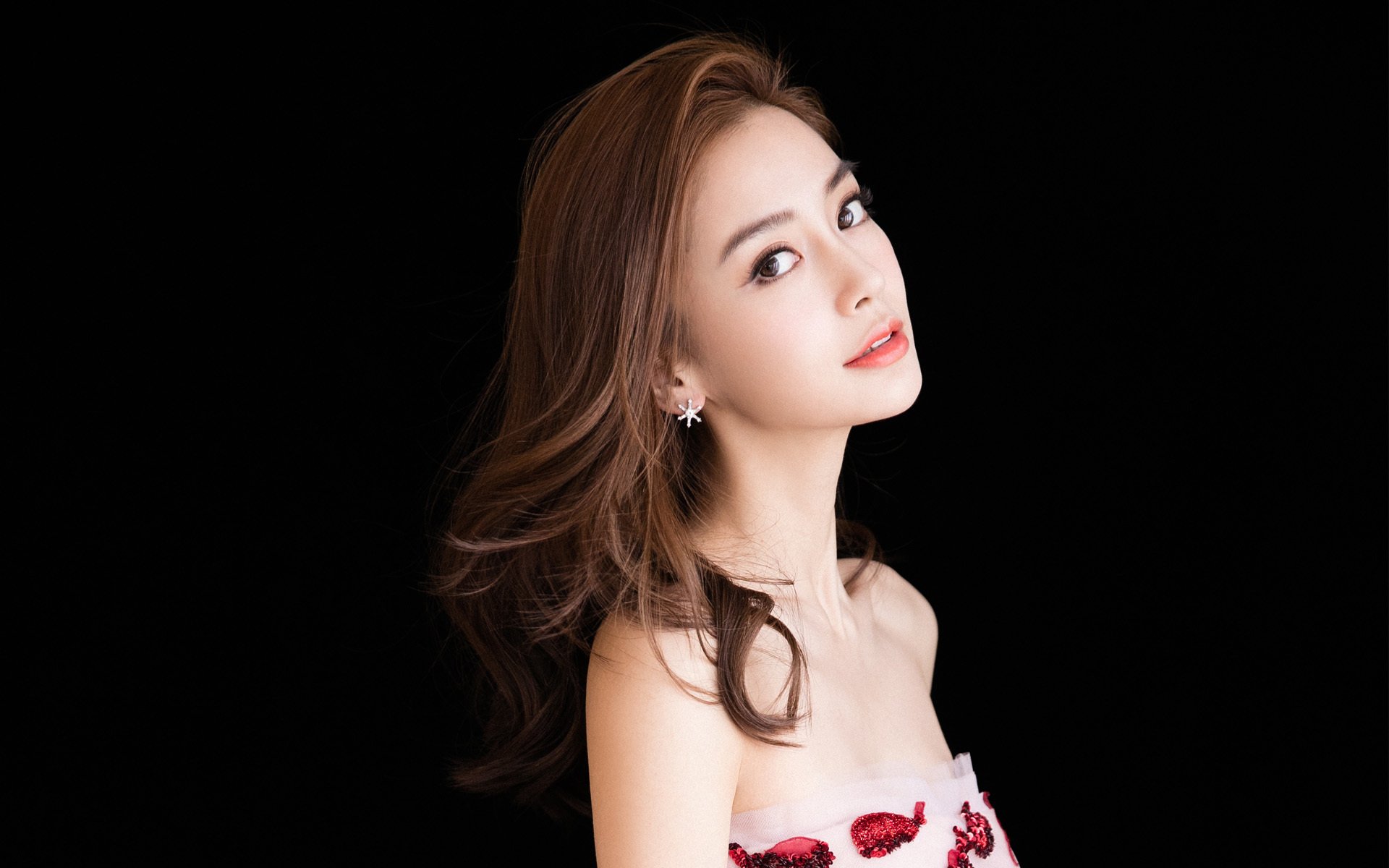 本菲卡球员伤愈复出，本菲卡实力如何