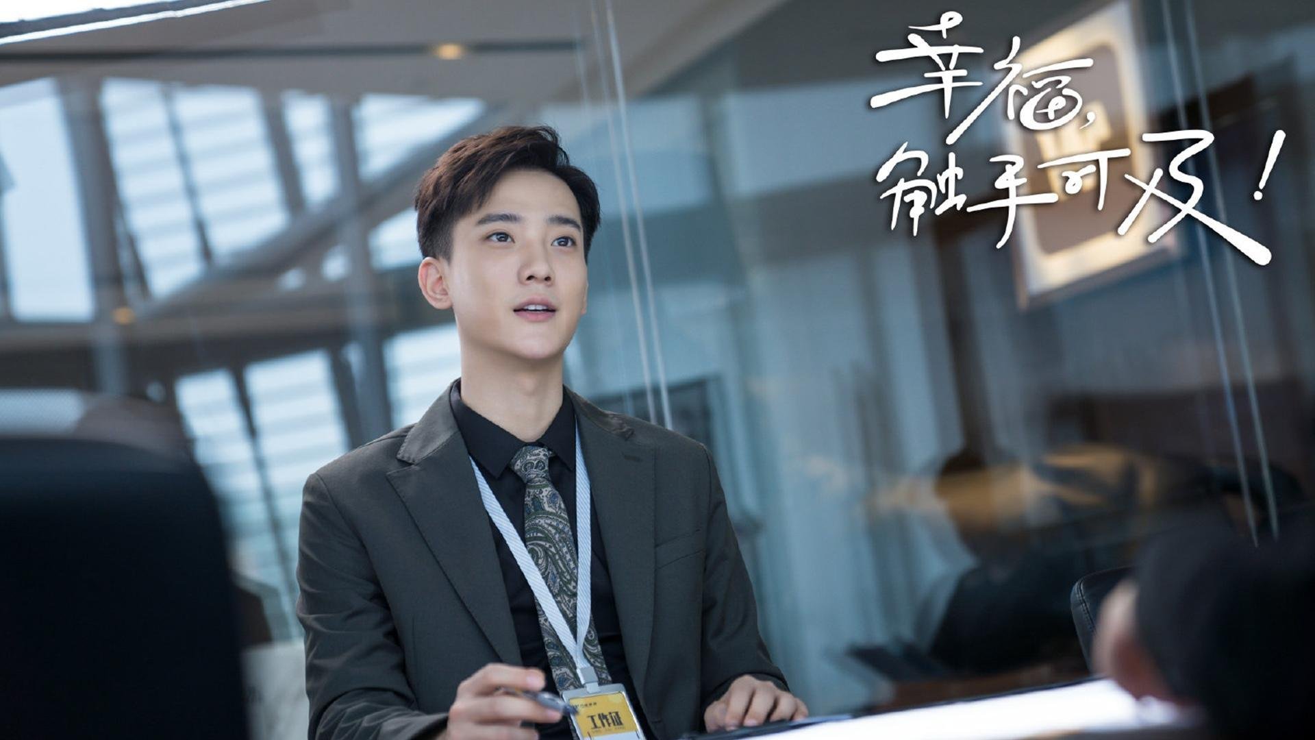 九游登录入口-深度解析游泳训练周期与恢复，游泳训练频率