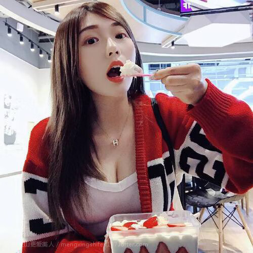 洛杉矶FC与欧洲俱乐部达成友谊赛协议，洛杉矶fcvs