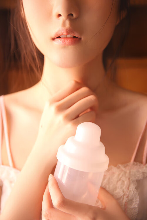 精彩瞬间惹人关注，球队实力尽显风采，球队视频