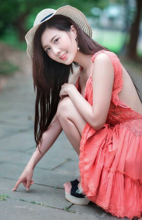 九游(jiuyou)官方网站-罗马再度豪取三分，抢先追赶AC米兰反超，罗马与ac米兰的比赛预测