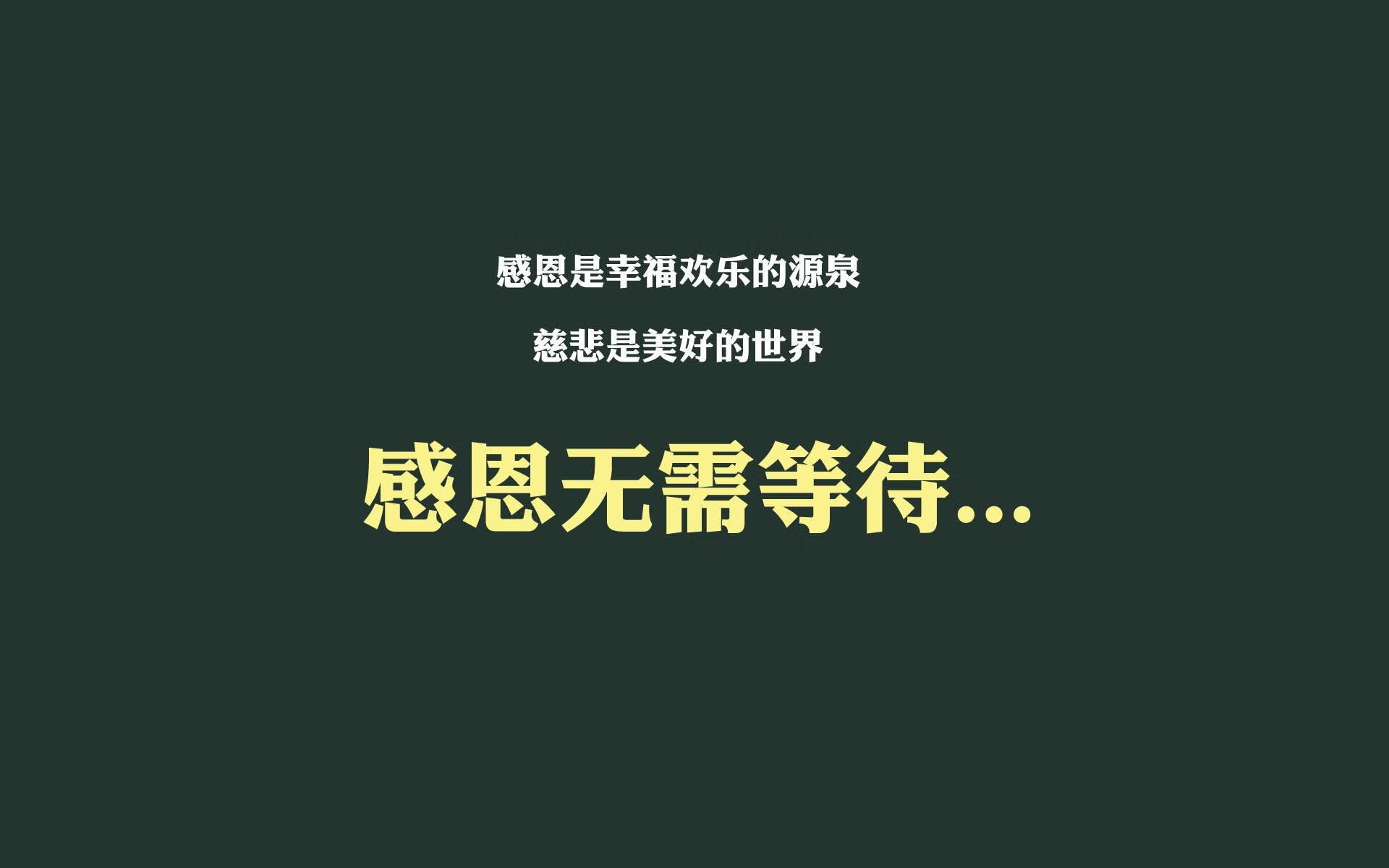 美国女足在巴黎奥运会比赛中以2-0战胜日本，奥运会美国女足比分结果