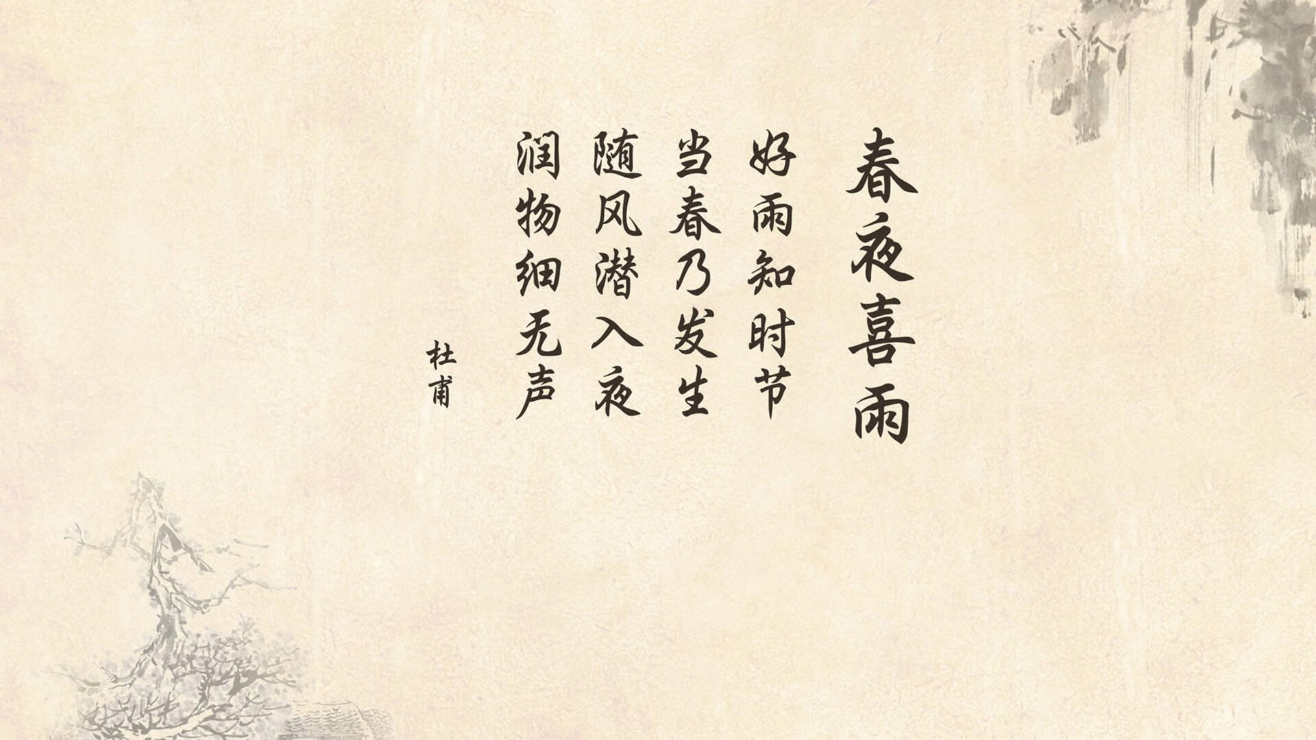 九游娱乐官网 (JIUYOU)-莱比锡红牛主帅表示团队需要加强进攻，争取更多进球，莱比锡红牛足球队最新新闻