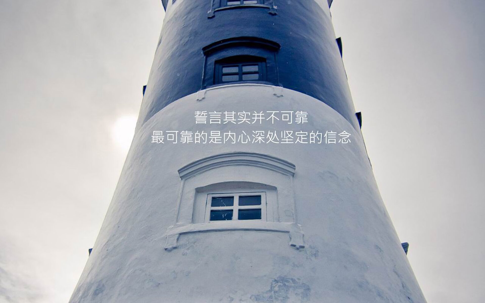 九游9游-阿尔克马尔前锋范格利斯·帕夫利迪斯与德容并列最佳射手。，范德帕斯鸽系特点