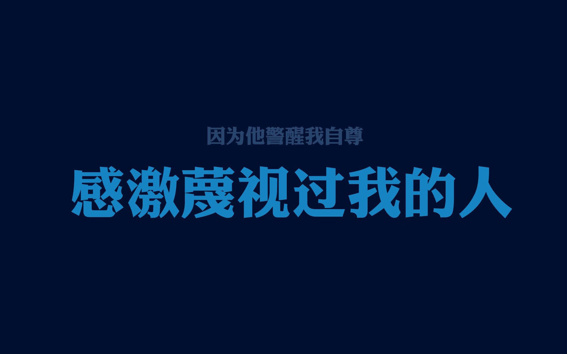 世界青少年趣味竞速赛青春活力无限，舞动青春，2020ymo世界青少年奥赛