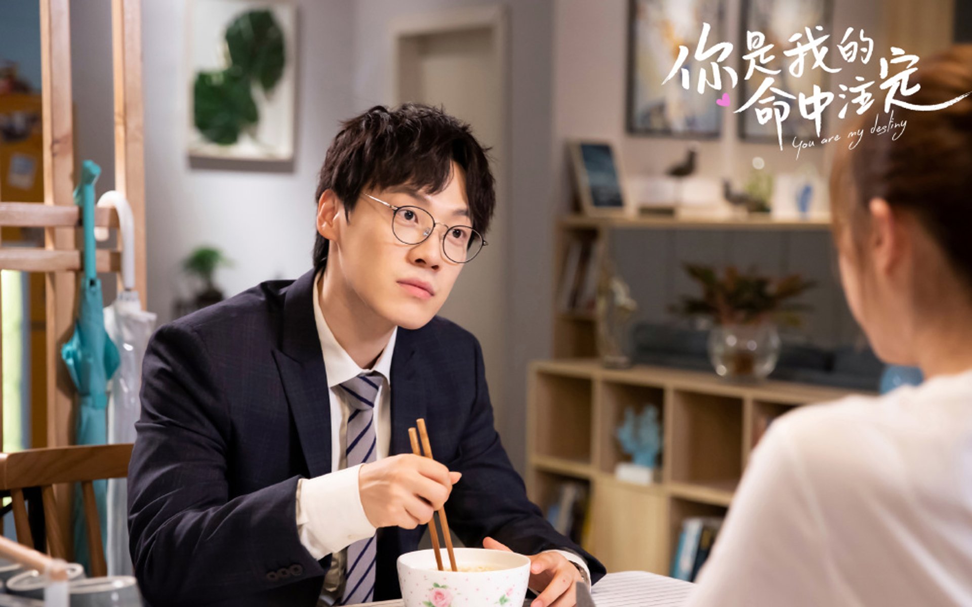中国篮球职业联赛俱乐部运营模式创新及管理经验分享，篮球俱乐部运营与管理