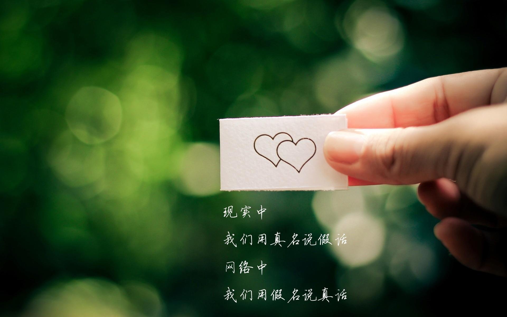 中超边后卫反向跑动与补位效率数据整合，中超 左后卫