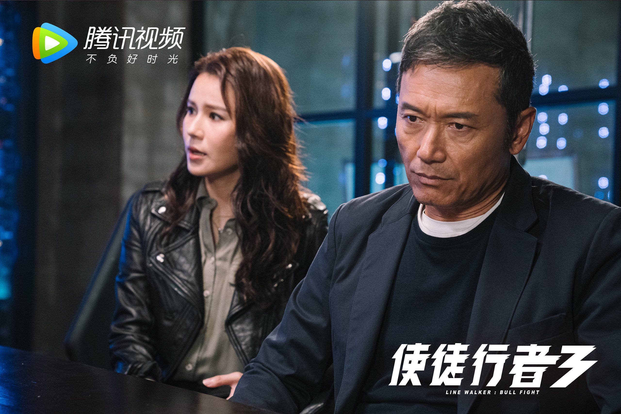 全国女子花样游泳锦标赛小将屡创佳绩，全国女子花样游泳锦标赛小将屡创佳绩视频