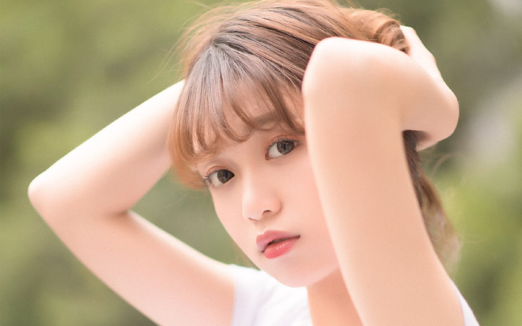 全国女子花样游泳锦标赛小将屡创佳绩，全国女子花样游泳锦标赛小将屡创佳绩视频