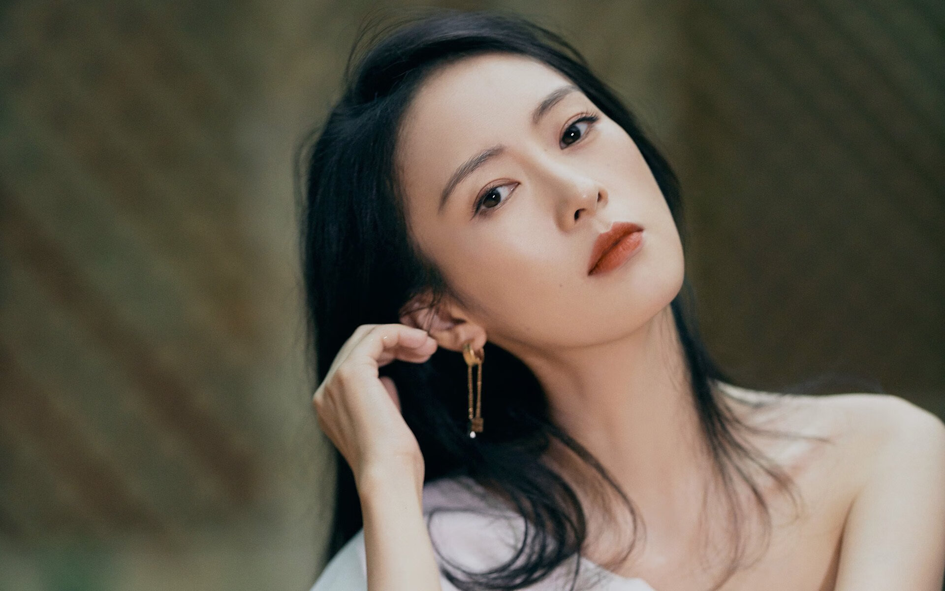 全国青少年冰壶比赛在哈尔滨如火如荼，2019—2020年全国冰壶赛事