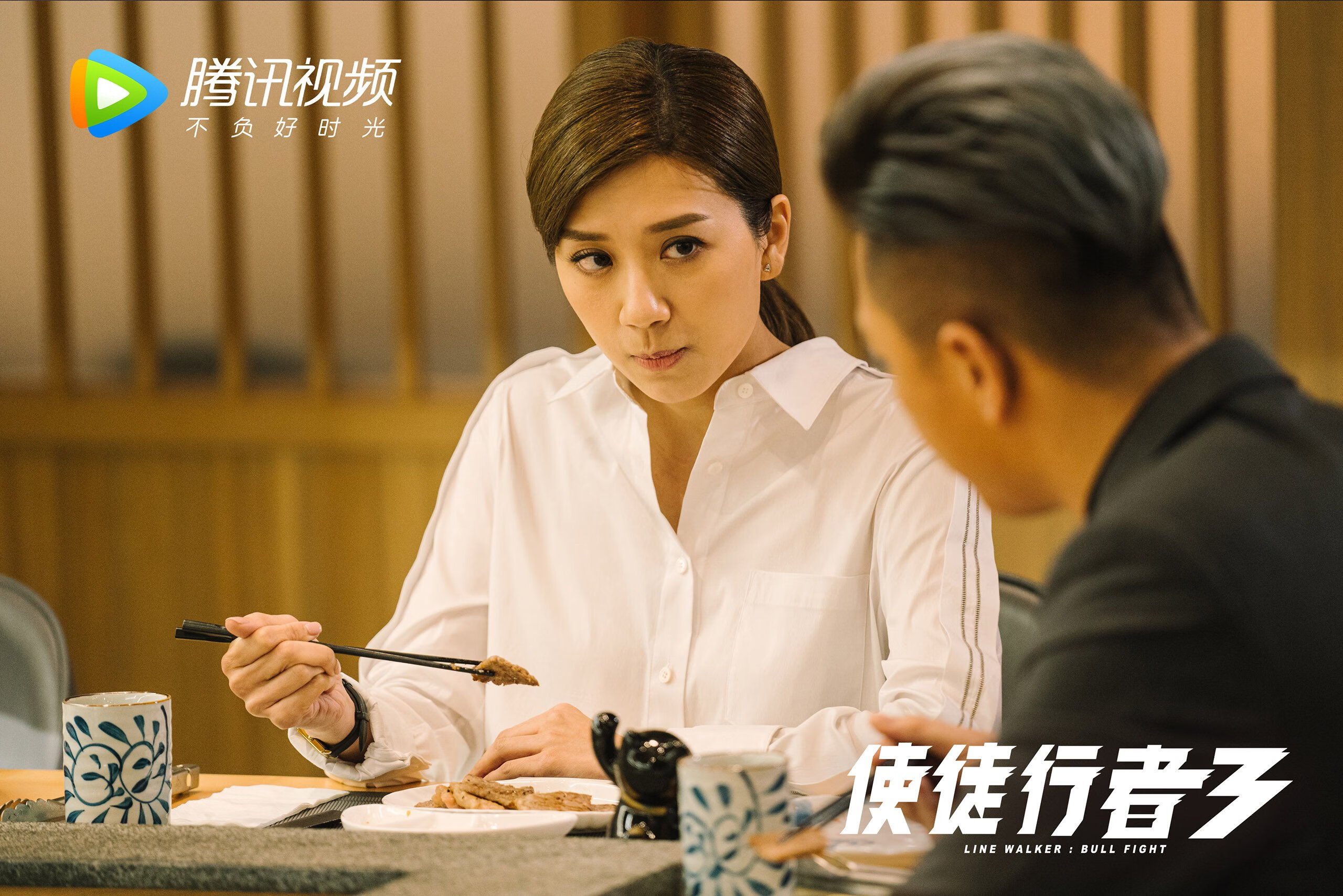 意甲青训引入心理压力管理训练提升球员稳定性，意甲青训怎么算