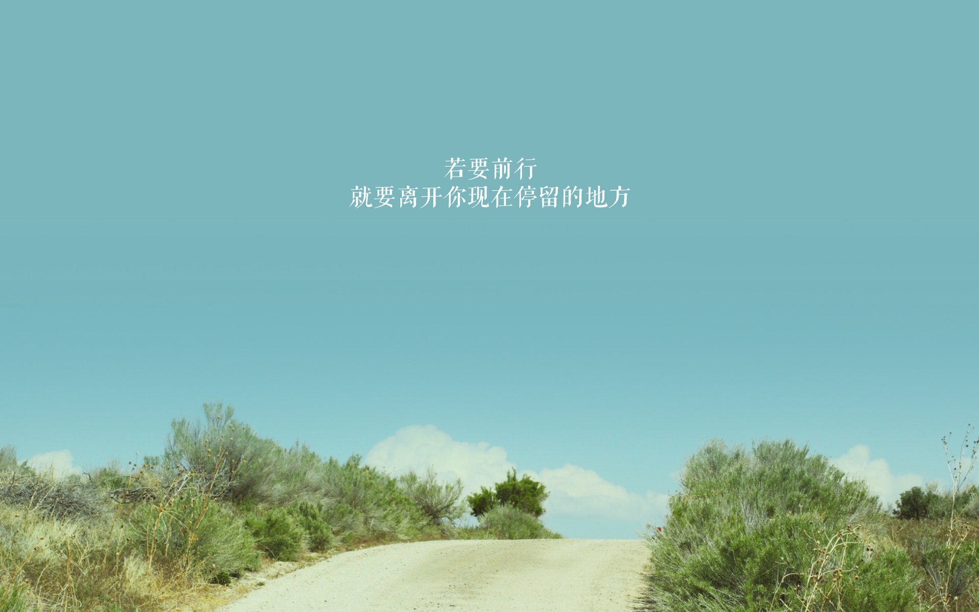 篮球运动员比赛中身体素质的提升方法，篮球运动员锻炼体能的方法